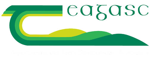 Teagasc