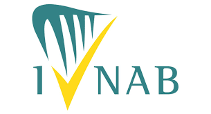Irish National Accreditation Board
