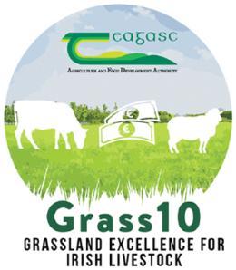 Grass10 Logo 260X298 1