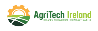 Agri Tech Logo 2
